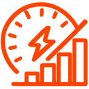 Energieeffizienz
