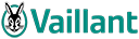 Vaillant