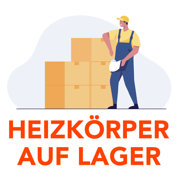 Auf Lager