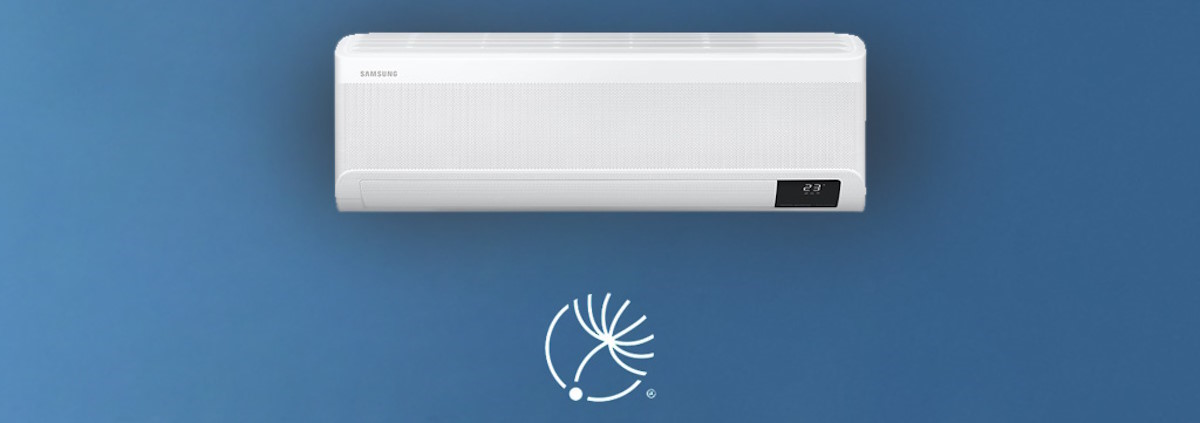 Wie man eine Klimaanlage wählt