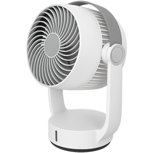 Kategorie Luftpflege