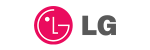 Logo LG