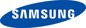 Logo samsung