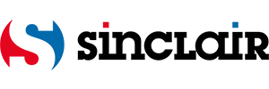 Logo sinclair