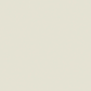 FarbgestaltungMatt White Cod. J8