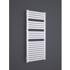 TERMA Mantis Designheizkörper 1260x540 RAL 9016
