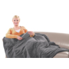 Lanaform Heating Overblanket elektrische Heizdecke