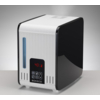 Dampfluftbefeuchter Boneco S450
