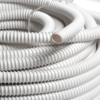 Kondesatschlauch 16 mm - weiß-2