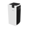 Luftreiniger Boneco P700