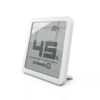 Stadler Form Selina Little digitaler Feuchtigkeitsmesser und Thermometer
