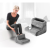 Lanaform Foot Warmer Packung