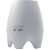 Kaltluftbefeuchter Boneco E2441