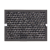 Kohlefilter LA 12050202 für Luftentfeuchter Lanaform Dehumidifier S1