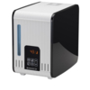 Dampfluftbefeuchter Boneco S450