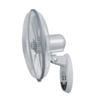 Soler & Palau ARTIC 405 PRC GR Wandventilator - Ventilator