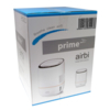 Airbi PRIME