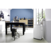 Mobiles Klimagerät DeLonghi PAC NK 76