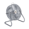 Soler & Palau TURBO 3000 Mobiler Axialventilator - Hauptbild