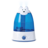 Ultraschall-Luftbefeuchter LA120108 Charly
