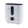 Ultraschallbefeuchter BONECO U350