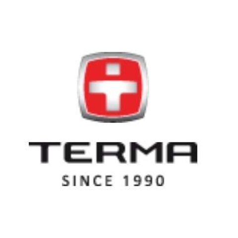 Farben Terma