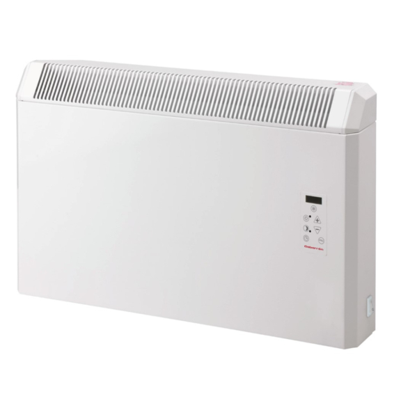 Elektrische Konvektoren Gabarrón PHM