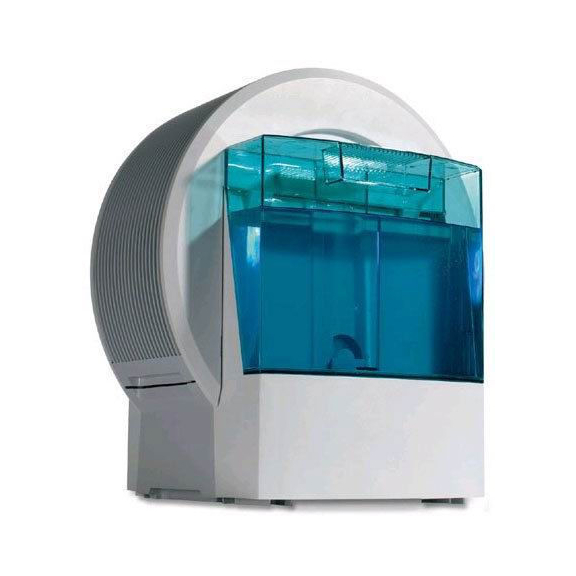 Scheibenluftbefeuchter Boneco W1355A