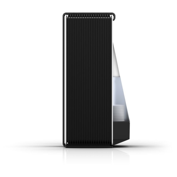 Scheibenluftbefeuchter Stadler Form Robert