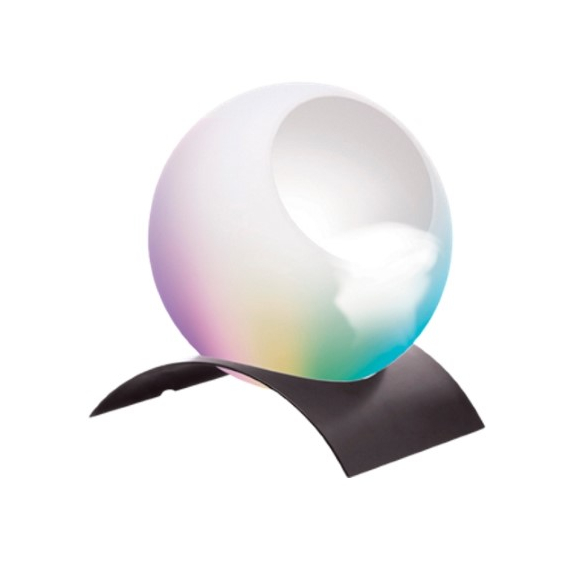 Aroma Globe LA120304