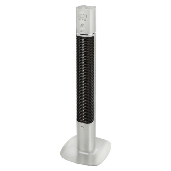 Soler & Palau ARTIC TOWER E Turmventilator