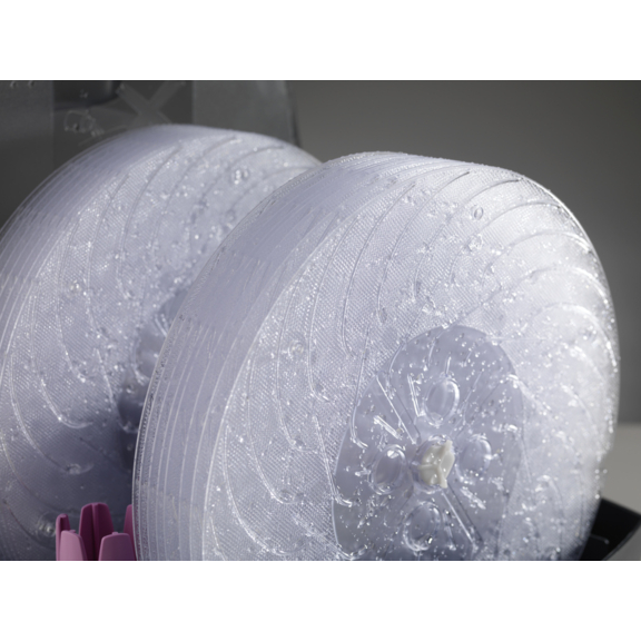 Scheibenluftbefeuchter Boneco W2055D