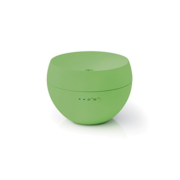 Lufterfrischer Stadler Form Jasmine