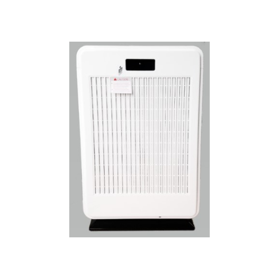 Vorfilter für Blaupunkt Lavender 2041