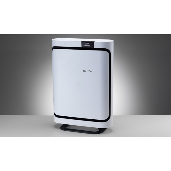 Luftreiniger Boneco P500