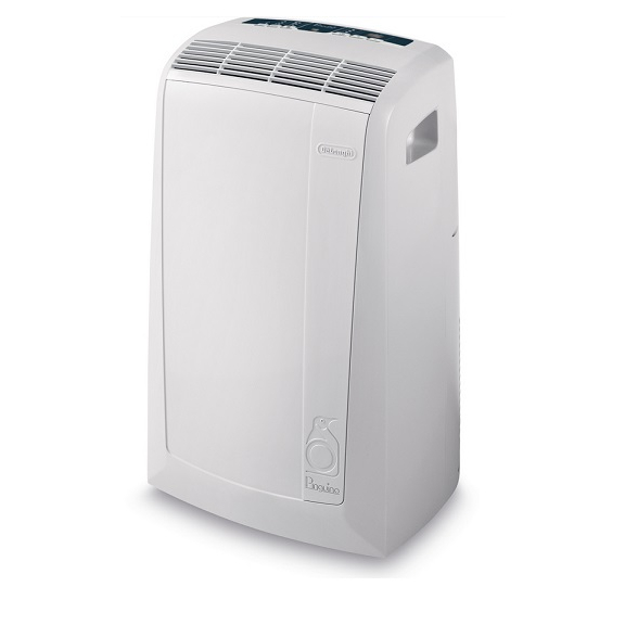 Mobiles Klimagerät DeLonghi PAC NK 76