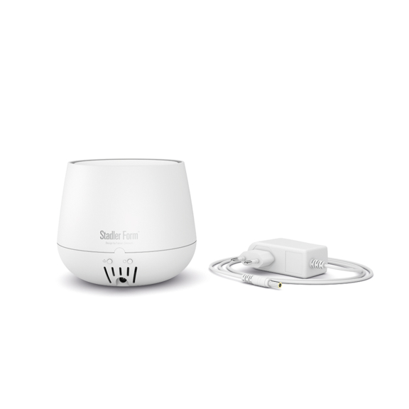 Lufterfrischer Stadler Form Julia