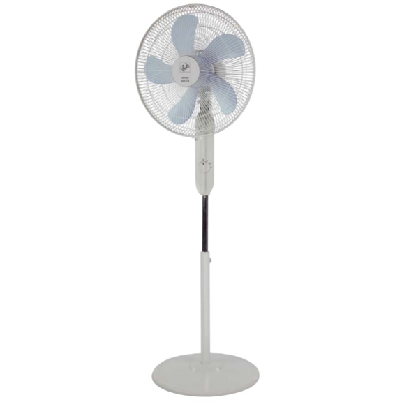 Soler & Palau ARTIC 405 CN GR Ventilator - Darstellung