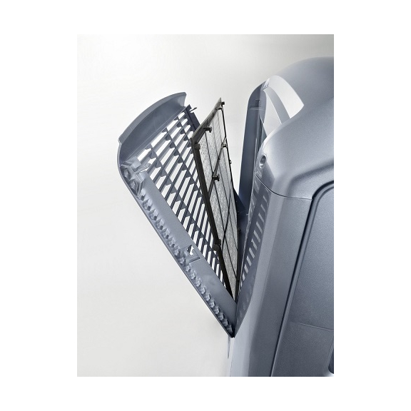 Mobiles Klimagerät DeLonghi PAC WE 128 ECO