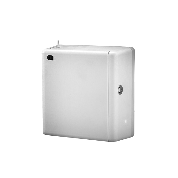 Luftrerfrischer Air Q 555