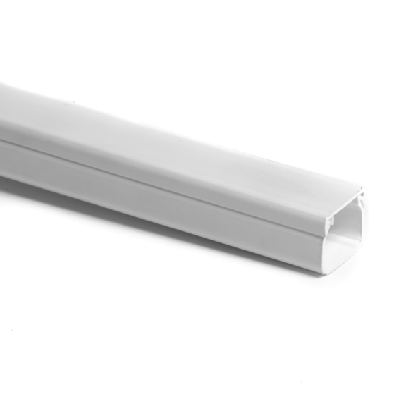 Kopos Kabelkanal LHD 20x20 HD 2m