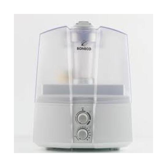 Ultraschall-Luftbefeuchter Boneco U7145