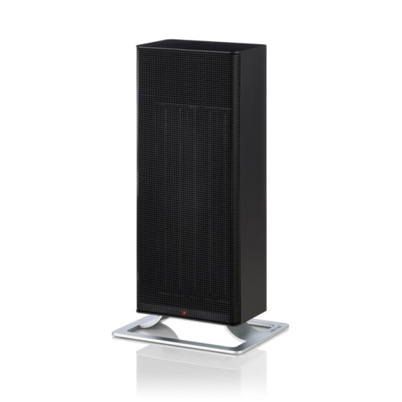 Heizlüfter Stadler Form Anna