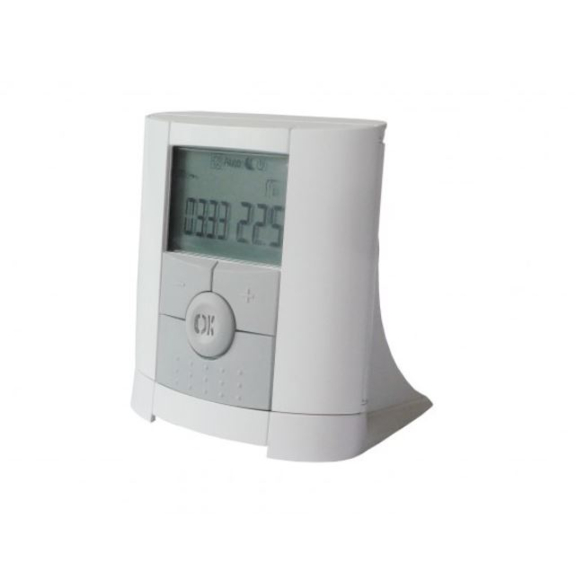 Fenix Watts V22 drahtloser Raumthermostat