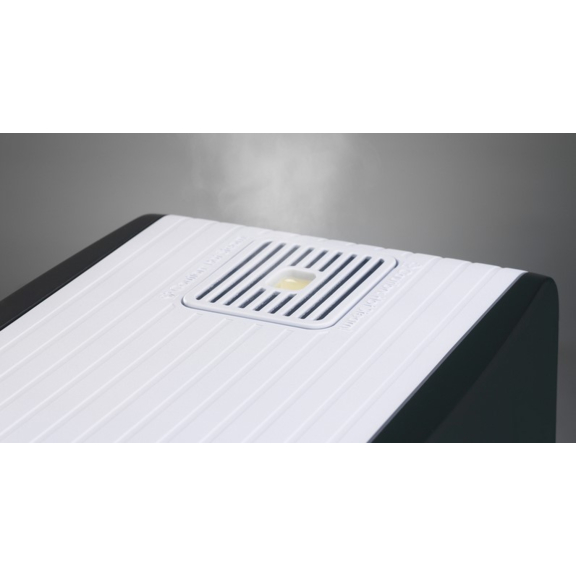 Dampfluftbefeuchter Boneco S450