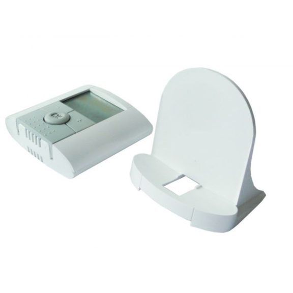 Fenix Watts V22 drahtloser Raumthermostat