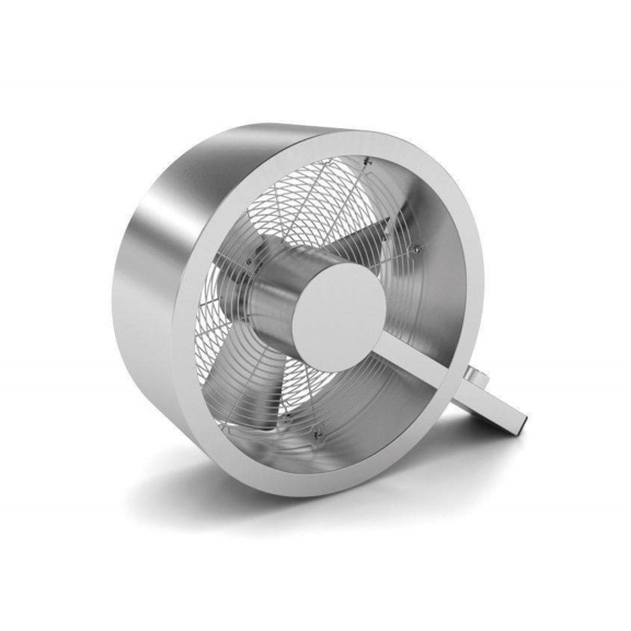 Ventilátor Stadler Form Q rostfrei