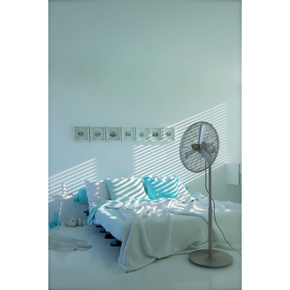 Ventilator Stadler Form Charly stand