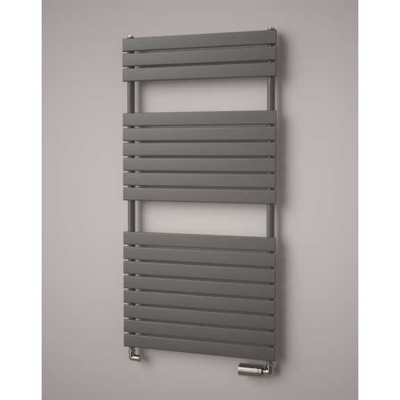 ISAN Mapia PLUS Badheizkörper 1180x606