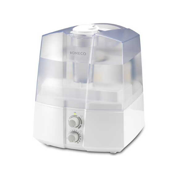 Ultraschall-Luftbefeuchter Boneco U7145